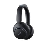 Soundcore Space Q45 Écouteurs Avec fil &sans fil Arceau Appels/Musique USB Type-C Bluetooth Noir