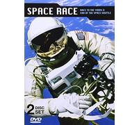 Space Race 1 & 2