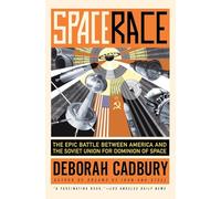 SPACE RACE