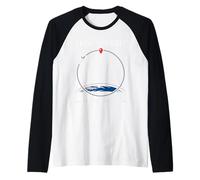 Space Race Cold War Spoutnik Cosmonaute Rocket History Manche Raglan