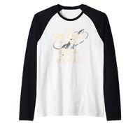 Space Race Cold War Spoutnik Cosmonaute Rocket History Manche Raglan