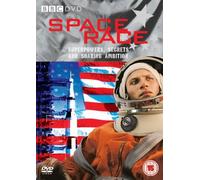 Space Race [Import anglais]