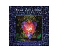 Space Revolver (Re-Issue 2022) - Vinyle 33 Tours