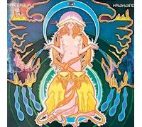 Hawkwind – Space Ritual – Blu-ray – Édition 50e anniversaire