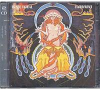 Space Ritual (Recorded Live At Liverpool Stadium And Brixton Sundown)