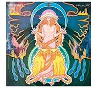 tonpool Medien – Space Ritual