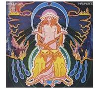 Hawkwind - Space Ritual