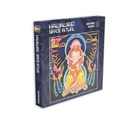 Space Ritual (500 Pièce)