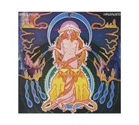 Space ritual CD
