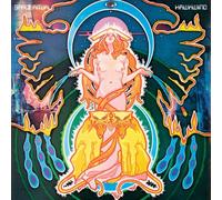 Space Ritual + DVD [Import]