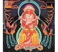 Space Ritual - Vinyle 33 Tours