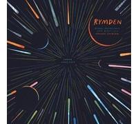 Space Sailors Édition Deluxe