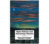 Space Science And Astronomy Theatre