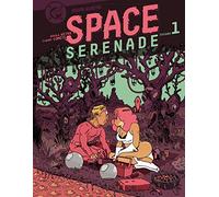 Space sérénade