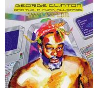 Space Ship Connection [IMPORT]