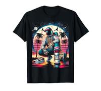 Space Swag Tee | T-shirt homme femme (S-6XL) | Graphique T-Shirt