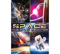 Space: The Final Frontier