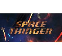 Space Thinger (PC)