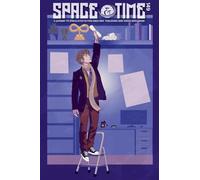 Space & Time - 149