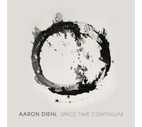 Space Time Continuum