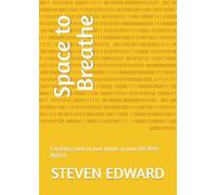 Space to Breathe: Creating room in your home so your life feels lighter.