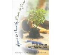 Space to Breathe, Room to Grow Jill Briscoe, Judy Briscoe Golz (Auteur)