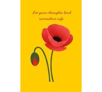 Space to Write: A Journaling Companion for Slowing Down and Thinking Clearly