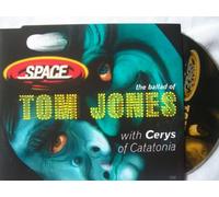 Space - Tom Jones (7remix)