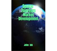Space Tourism Market Development