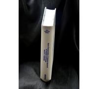 Space Transportation: A Systems Approach to Analysis and Design