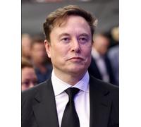 Space Travel Across the Next Fifty Years (and then 50 Years Beyond That): Progressing Beyond The Solar System Into the Galaxy (and Beyond?)