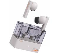 Space Travel TWS Bluetooth Earphone 5.3 Noise Cancelling True IEMs True Wireless Stereo Space Travel