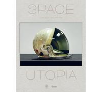 Space Utopia (Ed. Standard)
