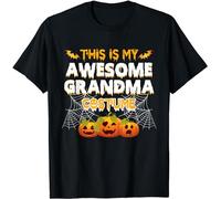 Space V6-Heavy Metal [VHS]