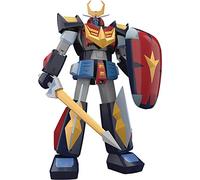 Good Smile Company – Maquette plastique Moderoid Space Warrior Baldios – PS/ABS – Import japonais