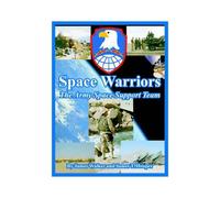 Space Warriors