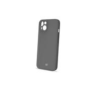 SPACE1026BK coque de protection pour téléphones portables 17 cm (6.7") Housse Noir