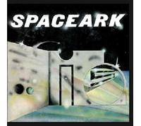 Spaceark is
