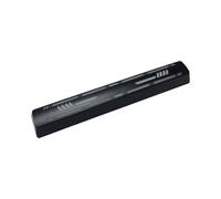 SpaceBar Keycap Prend en charge la durabilité du rétroéclairage pour claviers K845 K835 K855 Résistant à l'usure et à la décoloration