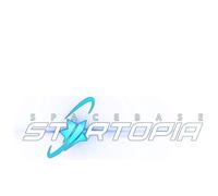 Spacebase Startopia Standard