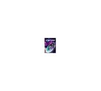 Spacebase Startopia Standard Italien Nintendo Switch
