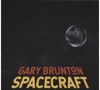 Spacecraft