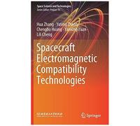 Spacecraft Electromagnetic Compatibility Technologies