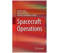 Spacecraft Operations