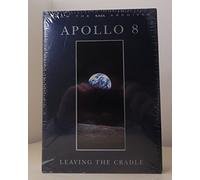 Spacecraft - Spacecraft - Apollo 8: Leaving the Cradle [Import anglais]