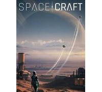 SpaceCraft Steam Key (PC) GLOBAL
