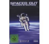 Spaced Out - Verloren im Weltraum [Import]