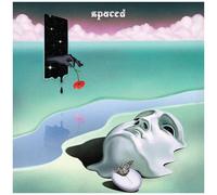 Spaced – This Is All We Ever Get – Vinyle LP – Revelation