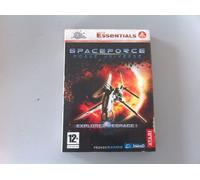 Spaceforce Rogue Universe Stratégie/RTS/STR PC FR