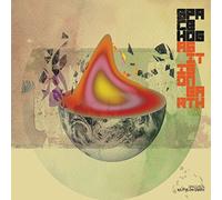 Spacehog - As It is on Earth